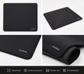 Tapis de souris KINTENZ,taille L