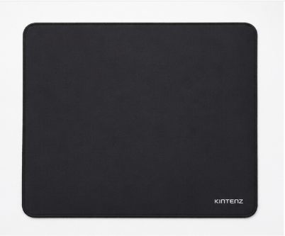 Tapis de souris KINTENZ,taille L
