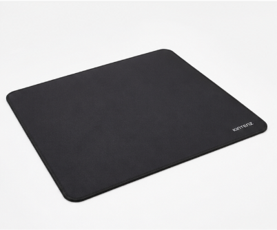 Tapis de souris KINTENZ,taille L